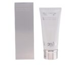 La Prairie Cellular Mineral Esfoliante Viso Pori Ridotti Pelle Radiosa