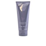 Calvin Klein Eternity For Men Gel Doccia Capelli E Corpo Pulizia Rinfrescante