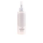 Sensai Silky Purifying Sapone Latteo Tocco Setoso Delicato