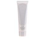 Sensai Silky Purifying Detergente Viso Pelle Morbida E Idratata