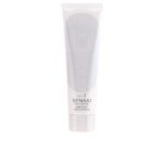 Sensai Silky Purifying Sapone Al Fango Lavaggio E Maschera Pelle Pulita E Radiante