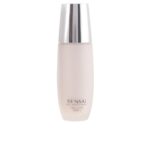Sensai Cellular Performance Emulsione Viso Nutrienti Per Pelle Luminosa