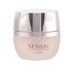 Sensai Cellular Performance Crema Pelle Radiosa E Setosa