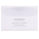 Sensai Cellular Performance Fondotinta Tecnologia Cellulare Avanzata