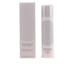 Sensai Silky Purifying Maschera Peeling Seta Pelle Liscia E Perfetta