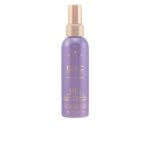 Schwarzkopf Bc Oil Miracle Balsamo Per Capelli Idratazione E Splendore