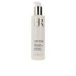 Helena Rubinstein Limpieza Latte Struccante Pelle Delicata E Radiosa