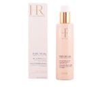 Helena Rubinstein Limpieza Lozione Perfezionante Per La Pelle Pelle Luminosa E Perfetta