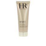 Helena Rubinstein Re-Plasty Maschera Peel Pelle Radiosa E Ringiovanita