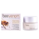 Diet Esthetic Bee Venom Essence Crema Formula Anti Invecchiamento Efficace