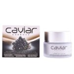 Diet Esthetic Caviar Essence Crema Viso Effetto Ringiovanente Di Lusso