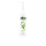 Diet Esthetic Aloe Vera Diet Esthetic Gel Idratazione Profonda Naturale