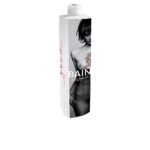 Trendy Hair Elastic Keratin Shampoo Capelli Morbidi E Setosi