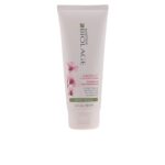 Biolage Color Last Balsamo Per Capelli Nutrimento E Fragranza Orchidata
