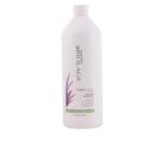 Biolage Hydra Source Shampoo Extra Idratazione Con Aloe Vera