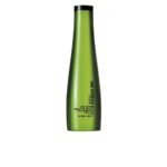 Shu Uemura Silk Bloom Shampoo Capelli Forti E Setosi