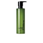 Shu Uemura Silk Bloom Balsamo Capelli Ripara Danni Capillari