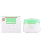 Collistar Perfect Body Crema Reafirmante Intensiva Plus Firmezza Visibile