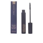 Estée Lauder Little Black Primer Per Ciglia Ciglia Perfette In Un Tocco
