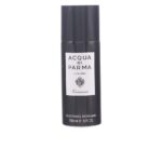 Acqua Di Parma Colonie Deodorante Spray Aroma Agrumato Energizzante