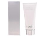 La Prairie Cellular Crema Detergente Purificante Purifica E Idrata Profondamente