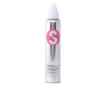 Tigi S Factor Lisciante Per Capelli Capelli Lisci E Lucenti