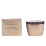 Elizabeth Arden Ceramide Crema Notte Idratazione Profonda Notturna
