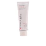 Elizabeth Arden Visible Difference Detergente Esfoliante Pelle Equilibrata Rivitalizzata