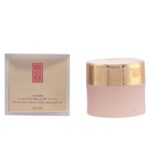 Elizabeth Arden Ceramide Trucco Viso Lift E Rassodante Pelle Più Giovane Ora
