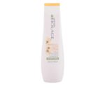 Biolage Smooth Proof Shampoo Controllo Perfetto Del Crespo