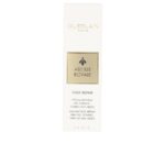 Guerlain Abeille Royale Siero Riparatore Quotidiano Rassodamento Visibile