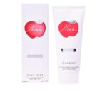 Nina Ricci Nina Lozione Per Il Corpo Idratazione E Fragranza Delicata
