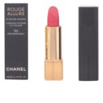 Chanel Rouge Allure Rossetto Colore Intenso Vibrante