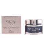Dior Capture Totale Crema Notte Rigenerante Anti Aging Pelle Revitalizzata Ogni Mattina