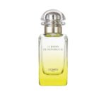Hermès Les Jardins D'Hermès Profumo Eau De Toilette Giardino Cinese Freschezza E Raffinata Eleganza