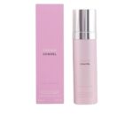 Chanel Chance Profumo Eau De Toilette Corpo Essenza Delicata Chic