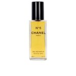 Chanel N° 5 Profumo Eau De Parfum Spray Ricaricabile