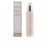 Sisley Nettoyants Demaquillants Sisley Lotion Di Cura Essenziale Pelle Giovane E Radiosa