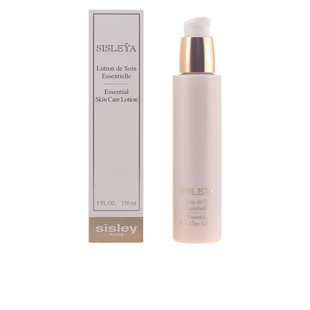DP61343NE Sisley Nettoyants Demaquillants Sisley Lotion Di Cura Essenziale Pelle Giovane E Radiosa - immagine 1