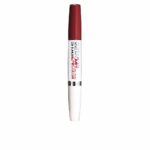 Maybelline Superstay Rossetto Liquido Colore Intenso Che Dura