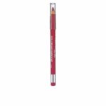 Maybelline Color Sensational Contorno Labbra Definizione Perfetta Labbra