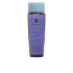 Estée Lauder Gentle Struccante Occhi Per Pelle Sana