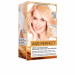 L'Oréal Paris Excellence Age Perfect Tinta Per Capelli Colore Radioso E Cura
