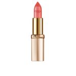 L'Oréal Paris Color Riche Rossetto Rose Glacée Luce Satinata Irresistibile