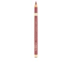 L'Oréal Paris Color Riche Liner Per Labbra Applicazione Perfetta E Vibrante