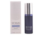 Sensai Cellular Performance Extra Intensive Essenza Rinforzo Cellulare Istantaneo