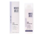 Marlies Möller Pashmisilk Balsamo Nutriente Capelli Setosi