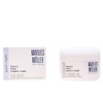 Marlies Möller Pashmisilk Maschera Vellutata Per Capelli Capelli Morbidi E Idratati