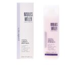 Marlies Möller Pashmisilk Shampoo Vitamina Capelli Forti E Splendenti