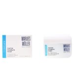 Marlies Müller Marine Moisture Maschera Capelli Nutrimento Profondo Senza Siliconi